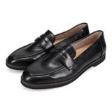 軽量ソフトローファー/62116 | ORiental TRaffic | 詳細画像12