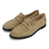 軽量ソフトローファー/62116 | ORiental TRaffic | 詳細画像13