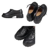 厚底レースアップシューズ/62117 | ORiental TRaffic | 詳細画像9 