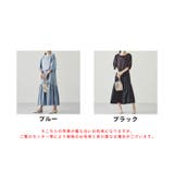 キャミワンピースセットポンチトップス/AC3301 acro アクロ | ORiental TRaffic | 詳細画像2 