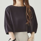 キャミワンピースセットポンチトップス/AC3301 acro アクロ | ORiental TRaffic | 詳細画像12 