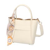 スカーフ付きハンドバッグ/BA-209  | ORiental TRaffic | 詳細画像24 