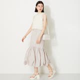 《オリエンタルトラフィック》編み込みショルダーミニバッグ/BA-213 | ORiental TRaffic | 詳細画像29 