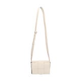 《オリエンタルトラフィック》編み込みショルダーミニバッグ/BA-213 | ORiental TRaffic | 詳細画像47 