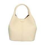 ソフトラウンド2wayバッグ/BA-218 | ORiental TRaffic | 詳細画像12 