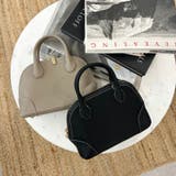 ブガッティ型ハンドバッグ/BA-232 | ORiental TRaffic | 詳細画像2 