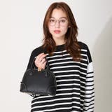 ブガッティ型ハンドバッグ/BA-232 | ORiental TRaffic | 詳細画像4 