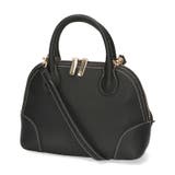 ブガッティ型ハンドバッグ/BA-232 | ORiental TRaffic | 詳細画像10 