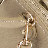 ブガッティ型ハンドバッグ/BA-232 | ORiental TRaffic | 詳細画像7 