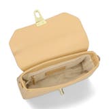 フラップデザインショルダーバッグ/BA-233 | ORiental TRaffic | 詳細画像16 