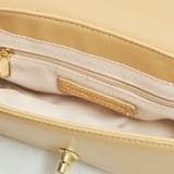 フラップデザインショルダーバッグ/BA-233 | ORiental TRaffic | 詳細画像18 