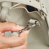 センターベルトハンドバッグ/BA-235 | ORiental TRaffic | 詳細画像16 