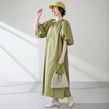 センターベルトハンドバッグ/BA-235 | ORiental TRaffic | 詳細画像11 