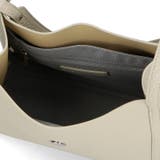 新色でキャメルが登場!センターベルトハンドバッグ BA 235 | ORiental TRaffic | 詳細画像21