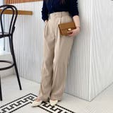 キルティングお財布バッグ/BA-238 | ORiental TRaffic | 詳細画像28 