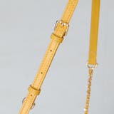 キルティングお財布バッグ/BA-238 | ORiental TRaffic | 詳細画像45 