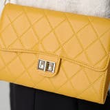 キルティングお財布バッグ/BA-238 | ORiental TRaffic | 詳細画像40 