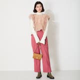 キルティングお財布バッグ/BA-238 | ORiental TRaffic | 詳細画像30 