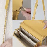 キルティングお財布バッグ/BA-238 | ORiental TRaffic | 詳細画像42 