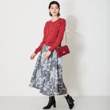 キルティングお財布バッグ/BA-238 | ORiental TRaffic | 詳細画像35 