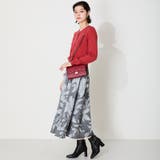 キルティングお財布バッグ/BA-238 | ORiental TRaffic | 詳細画像36 