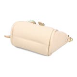 スカーフ付き2wayハンドバッグ/BA-252 | ORiental TRaffic | 詳細画像19 