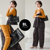 ロングハンドルバッグ/BA-267 | ORiental TRaffic | 詳細画像3 