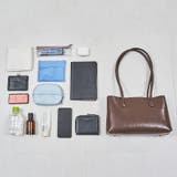 ロングハンドルバッグ/BA-267 | ORiental TRaffic | 詳細画像7 