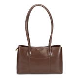 ロングハンドルバッグ/BA-267 | ORiental TRaffic | 詳細画像19 