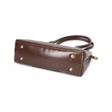 ロングハンドルバッグ/BA-267 | ORiental TRaffic | 詳細画像20 