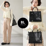 チャーム付きボストンバッグ/BA-268 | ORiental TRaffic | 詳細画像4 