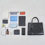 チャーム付きボストンバッグ/BA-268 | ORiental TRaffic | 詳細画像7 