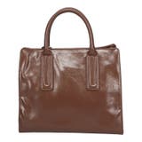 チャーム付きボストンバッグ/BA-268 | ORiental TRaffic | 詳細画像19 