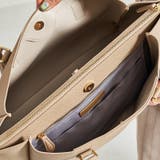 A4横長トートバッグ/BA-220 | ORiental TRaffic | 詳細画像12 