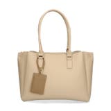 A4横長トートバッグ/BA-220 | ORiental TRaffic | 詳細画像24 