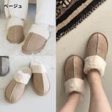 ファールームシューズ/G-0010 | ORiental TRaffic | 詳細画像8 