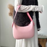 EVA2way半月型ショルダーバッグ/G-0012 | ORiental TRaffic | 詳細画像9