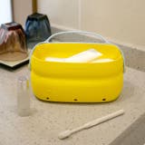 EVA2in1マルチポーチ/G-0014 | ORiental TRaffic | 詳細画像11 