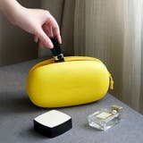 EVA2in1マルチポーチ/G-0014 | ORiental TRaffic | 詳細画像12 