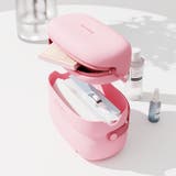 EVA2in1マルチポーチ/G-0014 | ORiental TRaffic | 詳細画像6 