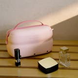 EVA2in1マルチポーチ/G-0014 | ORiental TRaffic | 詳細画像5 