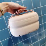 EVA2in1マルチポーチ/G-0014 | ORiental TRaffic | 詳細画像3 