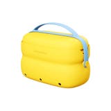 EVA2in1マルチポーチ/G-0014 | ORiental TRaffic | 詳細画像20 