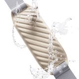 ベージュ | EVAウエストベルトスポーツバッグ/G-0016 | ORiental TRaffic