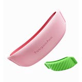 ピンク | EVAウエストベルトスポーツバッグ/G-0016 | ORiental TRaffic