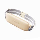 EVAウエストベルトスポーツバッグ/G-0016 | ORiental TRaffic | 詳細画像10 