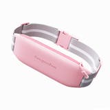 EVAウエストベルトスポーツバッグ/G-0016 | ORiental TRaffic | 詳細画像11 