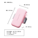 EVAアームベルトスポーツバッグ/G-0017 | ORiental TRaffic | 詳細画像11 