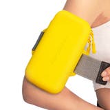 EVAアームベルトスポーツバッグ/G-0017 | ORiental TRaffic | 詳細画像7 