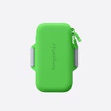 EVAアームベルトスポーツバッグ/G-0017 | ORiental TRaffic | 詳細画像16 